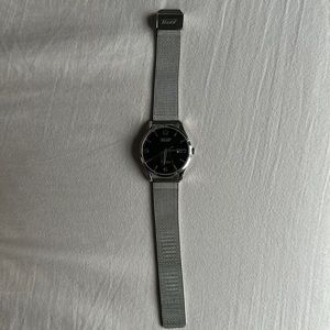 Tissot Visodate Men’s Watch